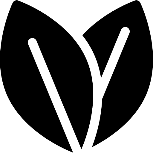 diet