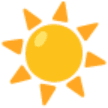 ☀️