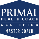 primalhealthcoachbadge
