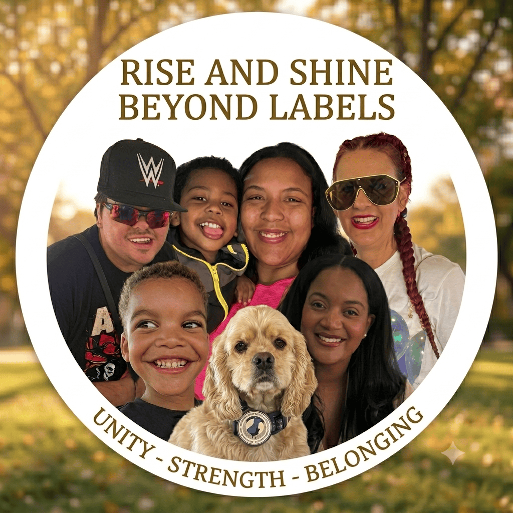 beyondlabels (1)